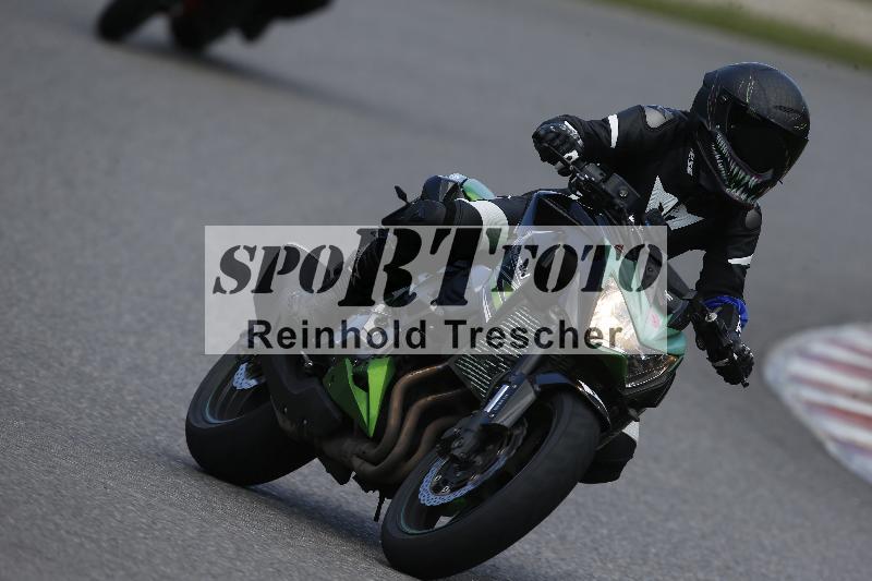 Archiv-2023/54 01.08.2023  FREERIDE TRAINING ADR/Gruppe B/11